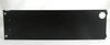 Inficon 758-500-G1 Thin Film Deposition Monitor XTM/2 Working Surplus