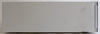 Shimadzu 228-45000-32 Liquid Chromatograph LC-20AD Prominence V1.10 Untested
