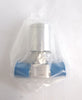 Swagelok 6LVV-DPFR4-P-C 2-Port Diaphragm Sealed Valve Lot of 5 New Surplus