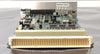 MKS Instruments AS02394-14 DeviceNet PCB Card CDN394R AMAT 0190-37829 Working