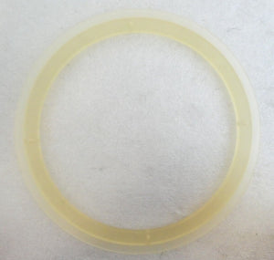 AMAT Applied Materials 0020-33882 R2 Standard Cathode Insulating Washer New