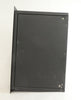 Taiyueheng Type B-3600 Molecular Pump Power Supply Module Working Surplus