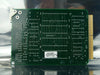 Semitool 14837-01 4-Channel 202 Serial Board PCB Card 2601800 New Surplus