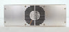 TEL Tokyo Electron 3D80-000766-V1 ECC2 Controller MC Rack CONT Module Working