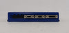 Copley Controls 800-1604A Accelnet AMAT Applied Materials 0190-31258 Lot of 2