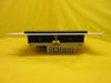Omron NT30C-ST141B-E Interactive Display Used Working