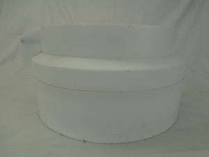 SVG Silicon Valley Group PDPI Photoresist Catch Cup 200mm 90S DUV ASML Used