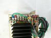 JEOL TN High Voltage Power Supply Assembly JSM-6400F SEM Used Working
