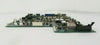 NSK E1021-045-1 Servo Amplifier Main Board PCB E5131-0024 EE0408C05-25 Working