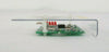 TDK 2EA00E181B/D Power Supply LED PCB TEL Tokyo Electron ACT12 Working Surplus