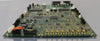Daihen RG-051B-01 RF Generator Interface PCB RG-05201 RG-160A01 Working Surplus