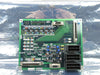 Nikon 4S007-787-1 Interface Board PCB AVIS-I/F2 NSR-S202A Used Working