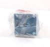 AMAT Applied Materials 0190-85798 Pneumatic Valve Reseller Lot of 8 New Surplus