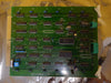 JEOL MP003619-00 KYBD ITF PB Interface Board PCB Card JEM-2010F Working