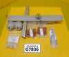 ASM Advanced Semiconductor Materials 2314177-01 ATM A412 SUS Tooling Kit New