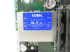 TEL Tokyo Electron 2184-020931-12 Process Control PCB TTLM02-11 MDIF5B Working