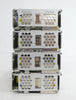 TDK-Lambda RWS150B-24 Power Supply Module Reseller Lot of 10 Working