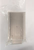 Power Supplies and Accessories / Electronic Components & Parts
