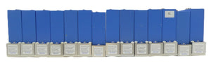 Millipore Mykrolis FC-2979MEP5 Mass Flow Controller MFC Reseller Lot of 14 Spare