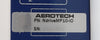 Aerotech NdriveMP10-IO Networked Digital Servo Amplifier Lot of 3 Working