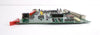Nikon Precision 4S018-716 PCB OPDCTRL3 IPN 500194056 Reseller Lot of 2 Working