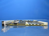 Mizar 6800-04359-0025 PCB Card 7130 CPU Used Working