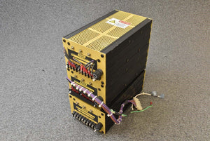 Acopian 51515T9AM Power Supply