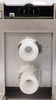 Coherent 2302473 Laser Head Assembly Genesis DX468-3000 SLM Series Surplus