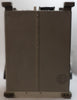 HP Hewlett-Packard 8593E Spectrum Analyzer 9kHz-22GHz 043 140 Spare Surplus