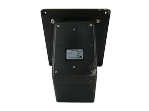 Ultratech Stepper 01-17-00047 Optical Mirror Lens Stepper Assembly 4700 Surplus