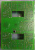 ENI Power Systems 003-1039-363 Power Interface PCB 000-1119-319 Working