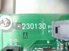 Hiranuma Sangyo AS-200 Titration Controller Unit 230130 D232870 Working Surplus
