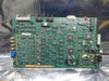 KLA-Tencor 0052196-007 MMD Analog AIT UV Board PCB 0021488-001 AIT Fusion Used