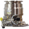 STP-XA2703BV5 Edwards YT66-C6-001 Turbomolecular Pump Turbo Tested TEL Working