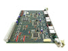 DNS Dainippon Screen PC-97002A Control VME Bus PCB Card HLS-VME2 SL-1011 FC-3000