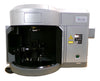 Jasco NRS-3100 Laser Raman Spectrometer System with Laser Untested Surplus