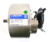 Sanyo Denki R2AC14055GXS72 AC Servo Motor Sanmotion Q Working Surplus