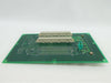 JEOL BP101548-01 Interface Board PCB ITF.U.MPB JWS-2000 SEM Working Spare