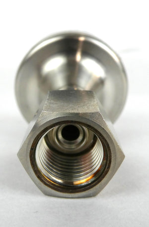 MKS Instruments 901P-41010-0094 Vacuum Pressure Transducer 901P Lot of 2 Working