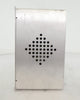 AB Sciex 5089641 Communication Processor Hub LT-ICU2 Spectrometer Module Surplus