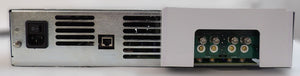 Lumina K21214234 DC Pulse Power Supply Working Surplus