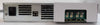 Lumina K21214234 DC Pulse Power Supply Working Surplus