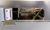 TEL Tokyo Electron 3M87-039529-21 Trias STD Module Controller Computer Surplus