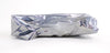 Brooks GF120C-105542 Mass Flow Controller MFC AMAT 0190-48220 Lot of 2 New