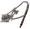 HNL Inc 0040-18064 HDP-CVD RPSC Remote Plasma Clean Applicator AMAT Working