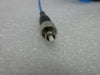 Unique-m.o.d.e. um4000_100_20 Laser Diode Used Working