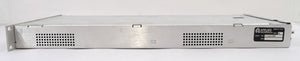 AMAT Applied Materials E11601030 TPFG Controller Working Surplus