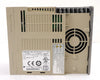 Yaskawa Electric SGDS-10A72AY584-E Servo Drive SERVOPACK Lot of 2 Working