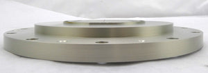 AMAT Applied Materials 0020-03433 100mm 4" Pedestal Reseller Lot of 2 Working