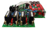 AE Advanced Energy 2306105-C PDX Power PCB 1306168 Working Surplus